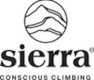 Sierra Climbing