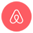 SouthClimb on Airbnb